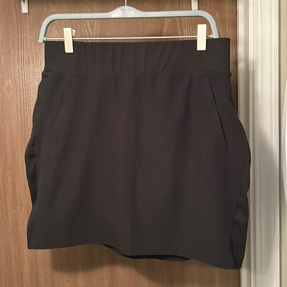 RBX Golf/Tennis Skort